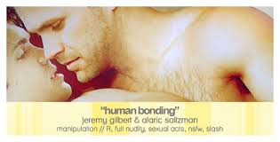 Stefan was born and raised in the supernatural town of mystic. Roomieland Livejournal