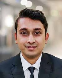 Summer Placement Brochure 2020-22