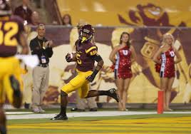 The pair are joined by former nfl stars hines ward — who will serve as an executive of player relations — and troy polamalu, another. 5 Aaf Wide Receivers The Arizona Cardinals Could Target