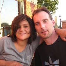 Fundraiser by Karyn Erdman : Help Michael Erdman Overcome Esophageal Cancer