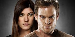 Dexter is the premier supplier of axles, doors, venting products, and related components in the utility trailer, rv, heavy duty, recreational boating, and manufactured housing markets. Dexter How Deb Can Return In Season 9 As The New Harry