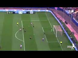 سعد محمد على منذ 11 يوم. Ø§Ù‡Ø¯Ø§Ù Ù…Ø¨Ø§Ø±Ø§Ø© Ø¨Ø±Ø´Ù„ÙˆÙ†Ø© 0 1 Ø§ØªÙ„ÙŠØªÙƒÙˆ Ù…Ø¯Ø±ÙŠØ¯ Ø¯ÙˆØ±ÙŠ Ø§Ø¨Ø·Ø§Ù„ Ø§ÙˆØ±Ø¨Ø§ 9 4 2014 Hd Youtube