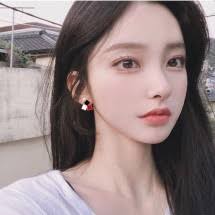 Jual Helm Motor Husqvarna Trail Cross Supermoto Not Airoh Scott Oneal Ktm