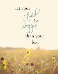 300 Short Inspirational Quotes And Short Inspirational Sayings Life 091 Visitez Lartduciel Fr Fear Quotes Short Inspirational Quotes Good Morning Quotes