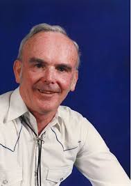 Henry Roberts Obituary February 10, 2024