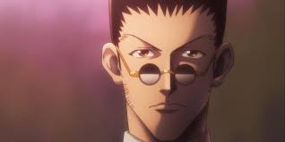 5 Reasons The Original Hunter X Hunter Is The Best Version (& 5 Reasons  It's The 2011 Series)