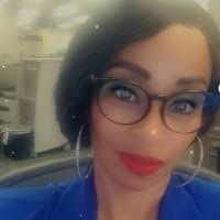 Lanette Cooper's Instagram, Twitter & Facebook