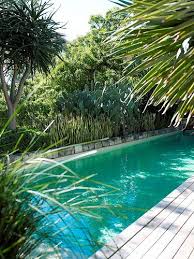 Pool 1 Pool Outdoor Gardens Cool Pools