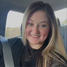 Great Job Jackie! Dr. Jaclyn Warner is a Davis-Michael Scholars Graduate!