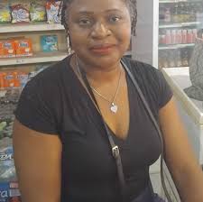 Hello Facebook family admin please kindly approve my post,am a lady aged 27  with two kid's the time I was getting married to my husband' he used to  drink so I told