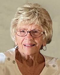 Emily A. Bruvold Obituary January 9, 2023