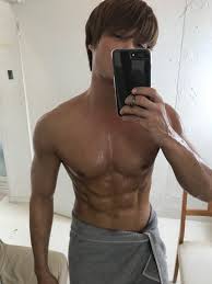 イセドンうちぃ村(イセドン内村) 이세돈 (@miraijinz)  Posts  X