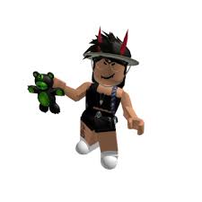 See more ideas about roblox roblox pictures cute profile pictures. Cloud0ryx Is One Of The Millions Playing Creating And Exploring The Endless Possibilities Of Roblox Join C Cool Girl Outfits Roblox Animation Roblox Pictures