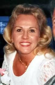 Barbara J. Karn Obituary