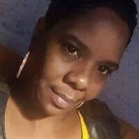 Roxy Watson Obituary