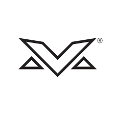 Het laatste formule 1 nieuws over het kampioenschap, de teams en de het laatste formule 1 nieuws over het kampioenschap, de teams en de coureurs. Max Verstappen Official Webshop