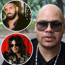 Robin Ayers, Author at theJasmineBRAND