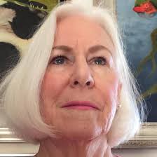 Judy J. Hanford Wild Life Art & More