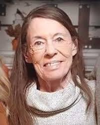 Mary Jane Mulvaney Obituary September 17, 2023