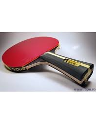 Palete de tenis de masa profesionala rapida oferta !!! Paleta Tenis De Masa Ping Pong Andro