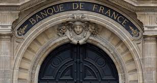 Our main task is to maintain price stability in the euro area and so preserve the purchasing power of the single currency. Swiss National Bank Shrinks Forex Interventions At Start Of 2021 Reuters
