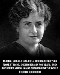 I'm sadden to hear of Martha Urioste passing. One of our own Ratonians that  went