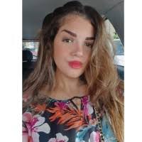 40+ "Malak Helal" profiles