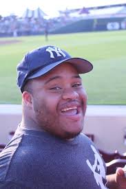 E x t r a ! e x t r a ! 2 1