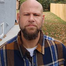 Review Within a Review Poe known as master of fiction? Well, take a look at  some very "non-fiction" and you will get a sense of Poe, the person... not  just the writer.