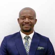 How to boost your supply chain with AI and machine learning