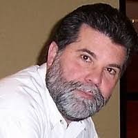 Maria Labrado's Instagram, Twitter & Facebook