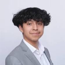 12 Money-Saving Home Maintenance Tasks You're Avoiding — And How Much It…