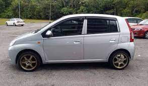 We did not find results for: Jual Beli Kereta Viva Terpakai Bawah Rm8k Cash Public Group Facebook