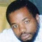 10+ "Tyrone Bishop" profiles