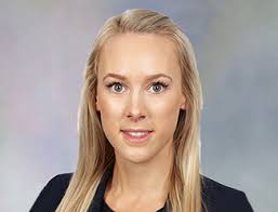 Tenant Representation Victoria