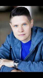 The Switch" Date Night (TV Episode 2016)