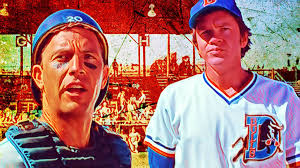 Three business lessons from Bull Durham | Adams + Swann