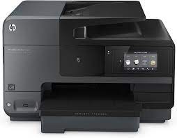 Hp printer driver is a software that is in charge of controlling every hardware installed on a computer, so that any installed hardware can interact with the operating system, applications and interact with other how to download and install hp officejet pro 8610 driver. Amazon Com Hp Officejet Pro 8620 All In One Wireless Printer With Mobile Printing Hp Instant Ink Or Amazon Dash Replenishment Ready A7f65a Electronics