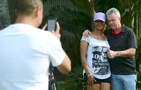 Enquêtes, interviews, vidéos et photos exclusives sur paris match. The Colombian Hit Man Who Became A Youtube Star The New York Times