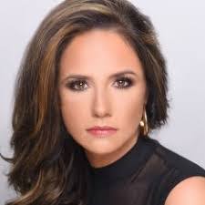 Regina Singleton's Instagram, Twitter & Facebook