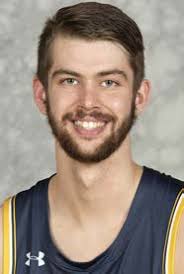 Cedarville vs. Findlay