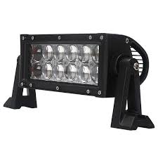 Products Cree Led Light Bar Led Work Light Led Lights