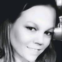 Misty Sprague Email & Phone Number