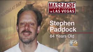 A year-long investigation by ATF and Homeland Security Investigations led  to a fugitive firearms trafficker being captured in Mexico