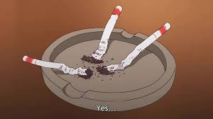 Kozukuri Ninkatsubu! - Episode 1