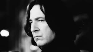 Nagdugang si The Nocturnal Cult og...