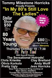 TBCA (@The_Auditorium)