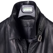 Leather Suede Cleaning Connoisseur Dry Cleaners