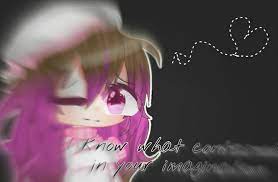 دود ديود Marioma95 Fanz Posted On Instagram May 21 2020 At 5 08pm Utc Anime Crying Instagram Anime