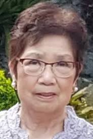 La Porte County Herald-Dispatch Recent Obituaries: All of La Porte County  Herald-Dispatch's Recent Obituaries